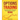 Options Trading: Secret Strategies that Made Me $30,597 in 23 Days 2019 - How do you start as a beginner in options trading and profit