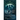 Light of Darkness: (Based on Inspired Events)