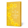 The Picture of Dorian Gray (Special Edition)
