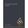 Pro-ecological Restructuring of Companies