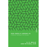 God Dwells Among Us: A Biblical Theology of the Temple