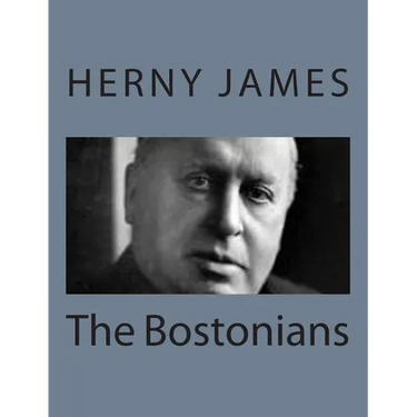 The Bostonians