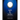 Apollo by the Numbers: A Statistical Reference