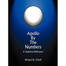 Apollo by the Numbers: A Statistical Reference