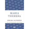 Maria Theresa