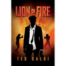 Lion on Fire: A casino-heist thriller