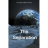 The Separation