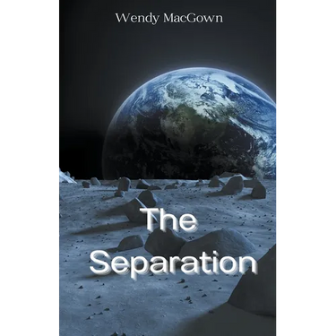 The Separation
