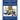 Amazing Ware Made in the East Liverpool Pottery District
