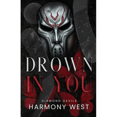Drown in You