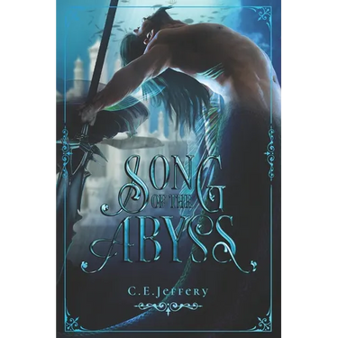 Song of the Abyss