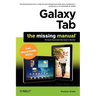 Galaxy Tab