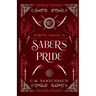 Saber's Pride