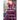 Bookshop Cinderella