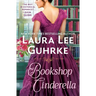 Bookshop Cinderella