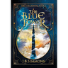 The Blue Tower
