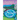 The Alchemy of Avalon