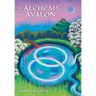 The Alchemy of Avalon