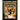 Godfather Death