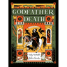 Godfather Death