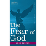 The Fear of God