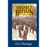 Brunels Britain
