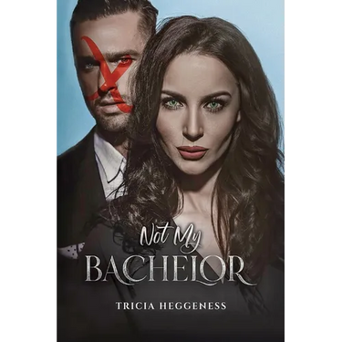 Not My Bachelor
