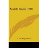 Anatole France (1919)