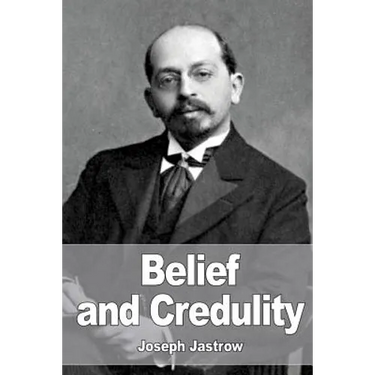 Belief and Credulity