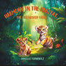 Harmony In The Habitat: The Friendship Fable