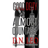 The Good Deity - Almost Countable