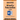 CreateSpace Interior File Formatting Guide Using Microsoft Word: How to Format Your Print-on-Demand Paperback Without Looking Dumb