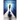 What's Done In The Dark