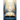 Understanding, Acts of the Apostles, Chapters 1-14: Holy Spirit Series