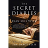 The Secret Diaries of Juan Luis Vives