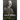 Adolf Hitler: A Reference Guide to His Life and Works