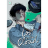 Lost in the Cloud Vol. 3