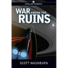 War Among the Ruins