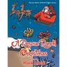 A Rescue Ranch Christmas