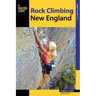Rock Climbing New England