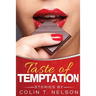 Taste of Temptation