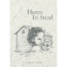 Home In Stead