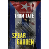 Spear Garden