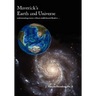 Maverick's Earth and Universe