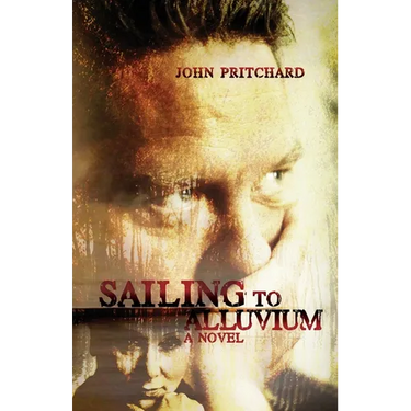 Sailing to Alluvium