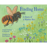 Finding Home: A Story of a Mason Bee