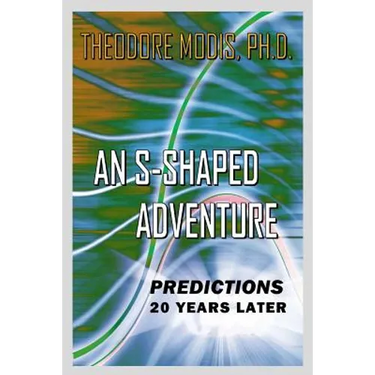 An S-Shaped Adventure: PREDICTIONS 20 Years Later