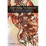 Narrating Humanity: Life Writing and Movement Politics from Palestine to Mauna Kea