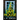 The Safe House