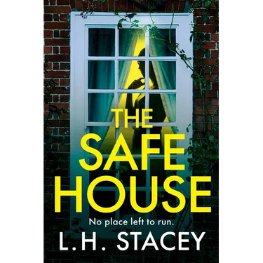 The Safe House